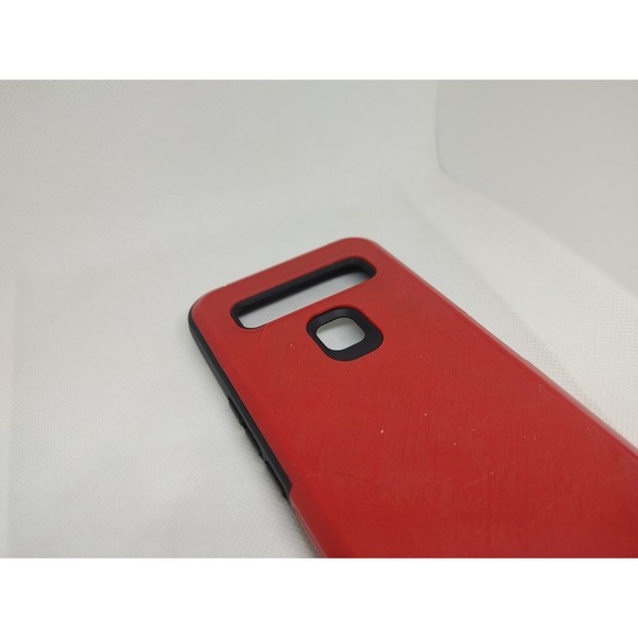 For TCL 10 5G UW Phone Case Full Body Bumper Cover Grade C Fair Condition. - Picture 5 of 6